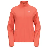 Odlo Essential Light Jacket M