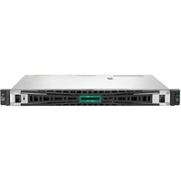 HP ProLiant DL20 Gen11, Xeon E-2436, 16GB RAM, 4x
