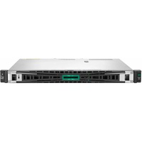 HP HPE ProLiant DL20 Gen11 P65396-421