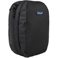 Patagonia Black Hole Cube 6L - - Black