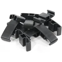 HJH Office Connect Xt Schwarz