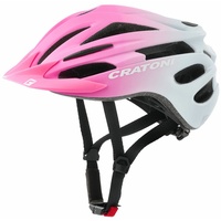 CRATONI Fahrradhelm