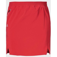 Schöffel "Skirt Hestad1