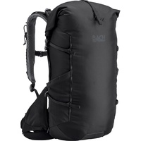 Bach Equipment Bach Molecule 30 Rucksack (Größe 30L |
