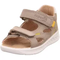 Superfit Lagoon Beige/Gelb 22