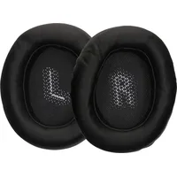 Kwmobile 2x Ohrpolster kompatibel mit JBL Everest Elite 750NC