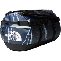 The North Face Base Camp Duffel S summit navy