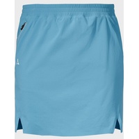 Schöffel Skirt Hestad1