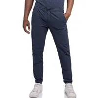 Schöffel Pants Vienna M