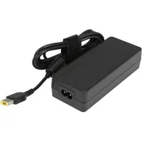 Lenovo AC Adapter, Notebook Netzteil