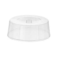 APS GN-Abdeckhaube transparent, 1 St.