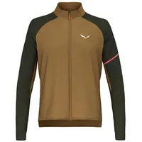 Salewa Vento Am Hyb M Golden Brown/5280, S EU