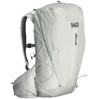 Bach Equipment Shield Recor 26 Rucksack (Größe 26L |