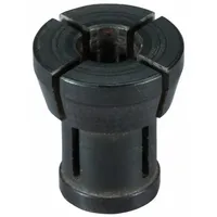 Makita Spannzange 6 mm, für Modelle Rp0900, Rt0700C
