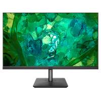 Acer R2 RS272bpamix, 27" (UM.HR2EE.017)