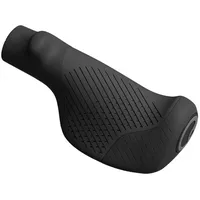 Ergon GT1 L Griffe schwarz (42414005)