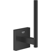 Grohe Start Cube Reservepapierhalter, 409792430