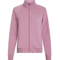 Energetics Damen Sweatshirt Rory II, VIOLET, S