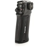 Tilta Nucleus Nano II Handle