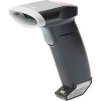 Opticon OPC-3301i (1D-Barcodes), Barcode-Scanner, Schwarz