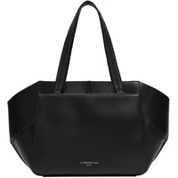 Liebeskind Berlin Women's Shopper, Black