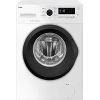 Amica WA 15EX Waschmaschine (7 kg, 1400 U/min)