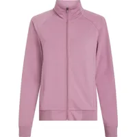 Energetics Damen Sweatshirt Rory II, VIOLET, L