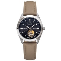 UMR Ruhla Ruhla Automatikuhr Titan 36 mm 21872
