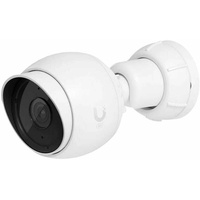 UBIQUITI networks Ubiquiti UniFi G5 Bullet, 3er-Pack (UVC-G5-Bullet-3)