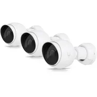 UBIQUITI networks Ubiquiti UniFi Protect G5 Bullet Schwarz