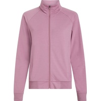Energetics Damen Sweatshirt Rory II, VIOLET, M