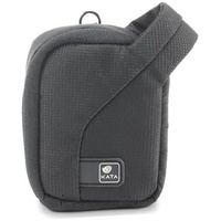 KATA KT DL-ZP-2 camera case