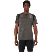 Asics Road SS TOP, (2011C992)
