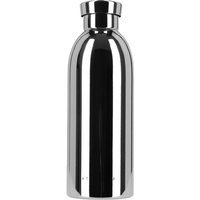 ATHLECIA Zizo silber|silber|silber ONE SIZE