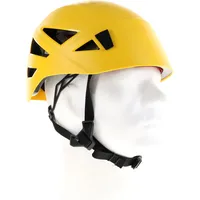 Ocùn Ocun Shard Helm - Yellow - One Size