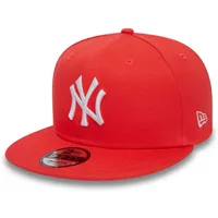 New Era 9Fifty Cap New York Yankees League Essential
