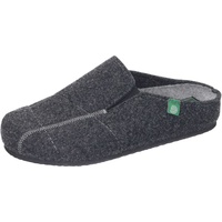 Dr. Brinkmann Herren Hausschuh 45 EU