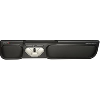 CONTOUR RollerMouse Pro3 - Zentrale Maus - ergonomisch