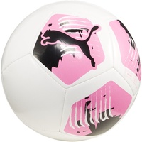 Puma Big Cat Fußball 4