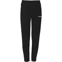 Uhlsport Essential Performance Trainingshose Herren schwarz L