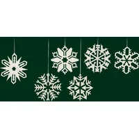 Erzgebirgische Volkskunst Richard Glässer GmbH Richard Glässer GmbH Christbaumschmuck