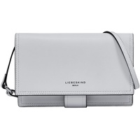 Liebeskind Berlin Liebeskind Umhängetasche Lisa Clutch Weiss Damen