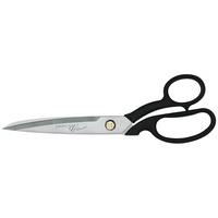Zwilling Schneiderschere ZWILLING TWIN L - schwarz