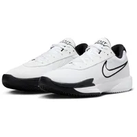 Nike Air Zoom G.T. Cut Academy Basketballschuhe 100 white/black/summit