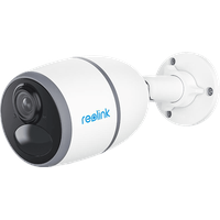 Reolink Go Series G330 Überwachungskamera