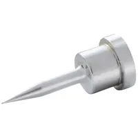 Weller LT, 1SNW/Ø 1 Stück(e) Lötspitze Serie LT 0,1