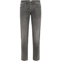 CAMEL ACTIVE 5-Pocket-Jeans 40/32