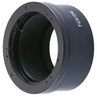 Novoflex Adapter Olympus OM