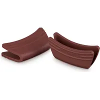 Le Creuset 2er-Set Griffschutz