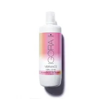 Schwarzkopf Professional Igora Vibrance Entwicklergel 1,9% 1000 ml
